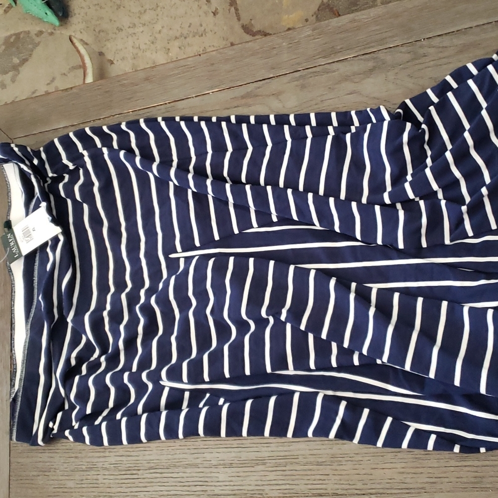 Lauren skirt